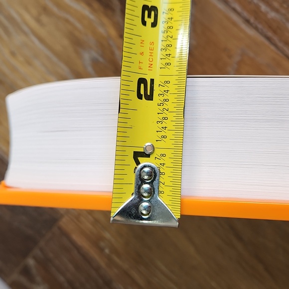 Bad Dog 2007 Calendar - Picture 7 of 7